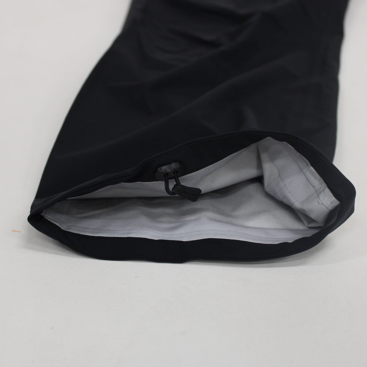 3L Rain Pants [M](PA-23SU002)