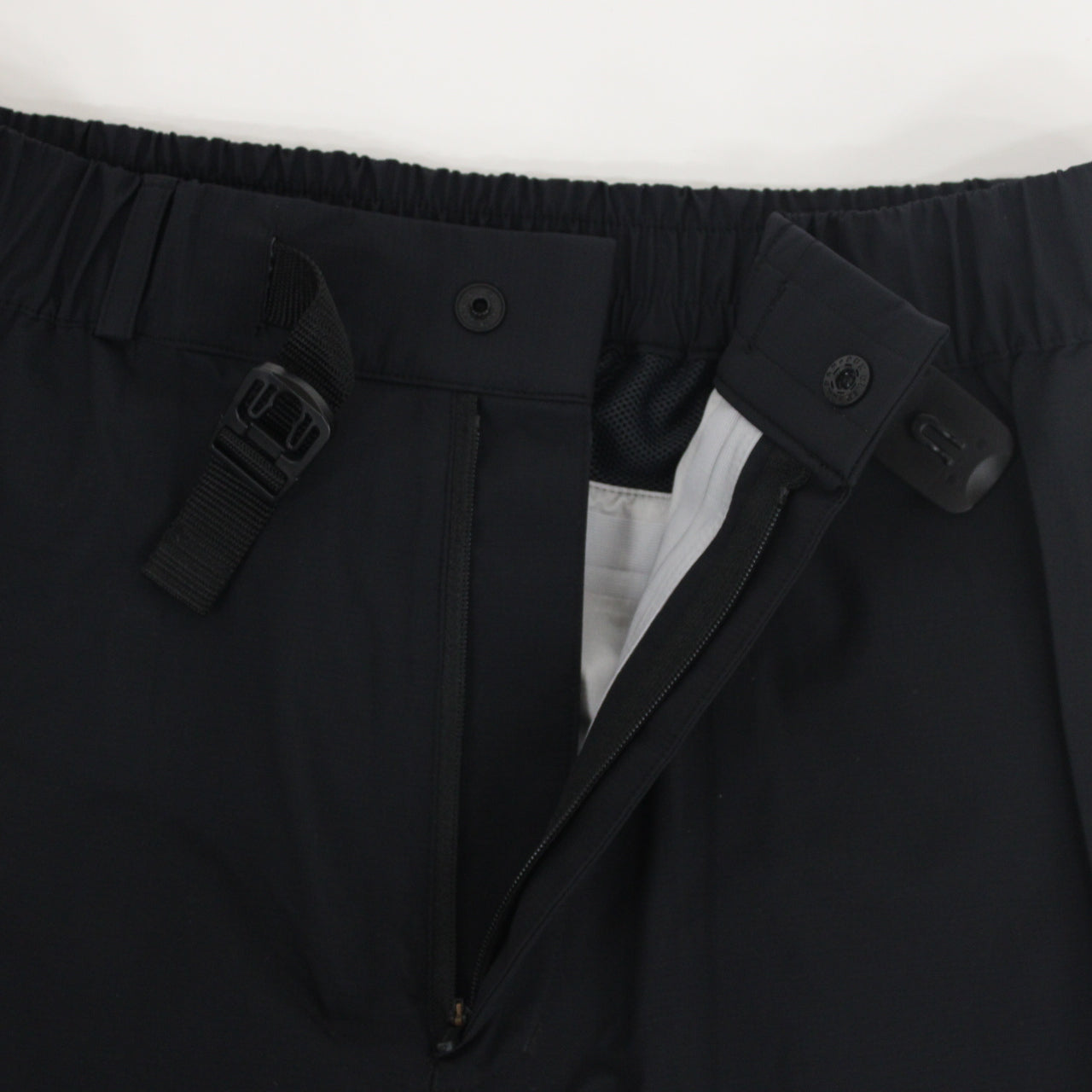 3L Rain Pants [M](PA-23SU002)