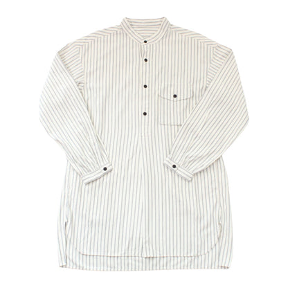 TAKIBI Long Shirts [Ｌ](SH-20SU102)