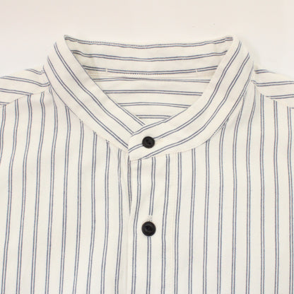 TAKIBI Long Shirts [Ｌ](SH-20SU102)