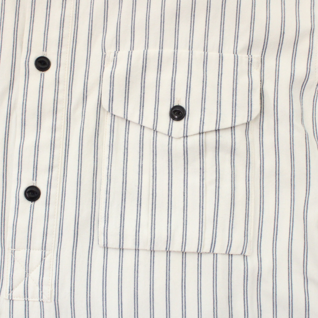 TAKIBI Long Shirts [Ｌ](SH-20SU102)