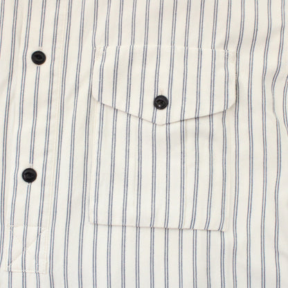 TAKIBI Long Shirts [Ｌ](SH-20SU102)