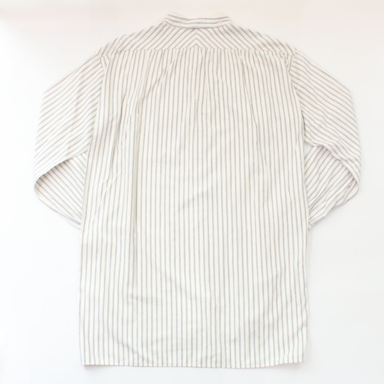 TAKIBI Long Shirts [Ｌ](SH-20SU102)