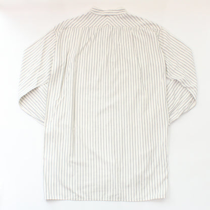 TAKIBI Long Shirts [Ｌ](SH-20SU102)