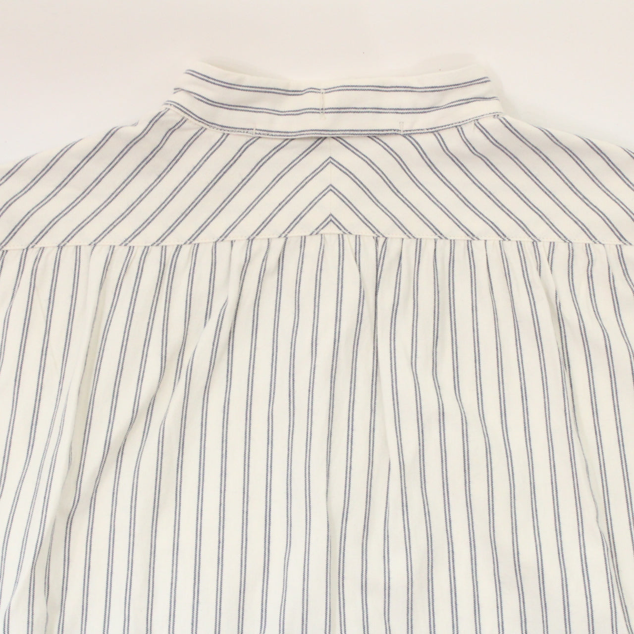 TAKIBI Long Shirts [Ｌ](SH-20SU102)