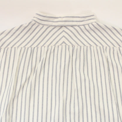 TAKIBI Long Shirts [Ｌ](SH-20SU102)