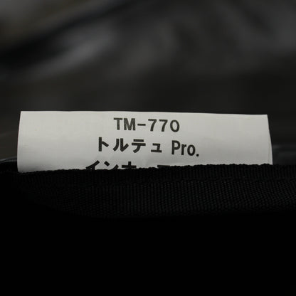 トルテュ Pro.インナーマット(TM-770)