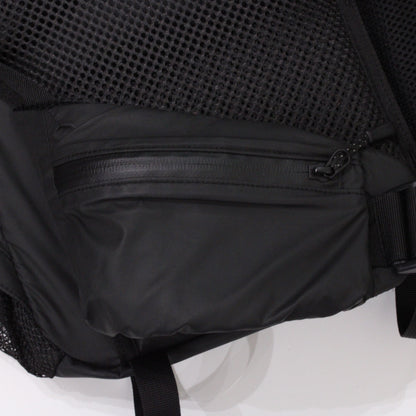 Active Field Backpack M