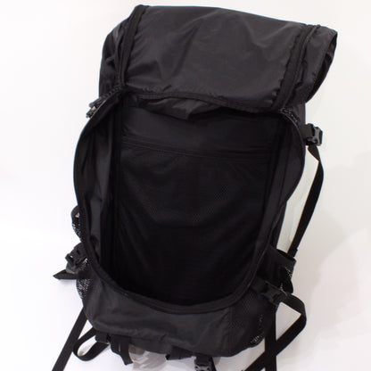 Active Field Backpack M