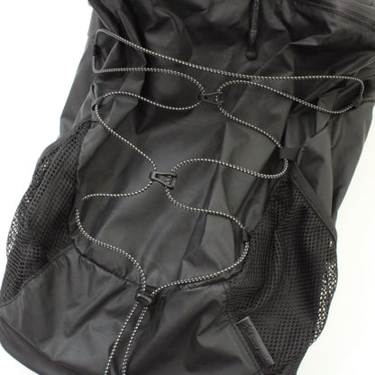 Active Field Light Backpack