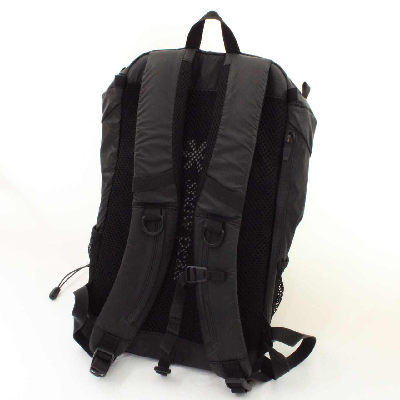 Active Field Light Backpack