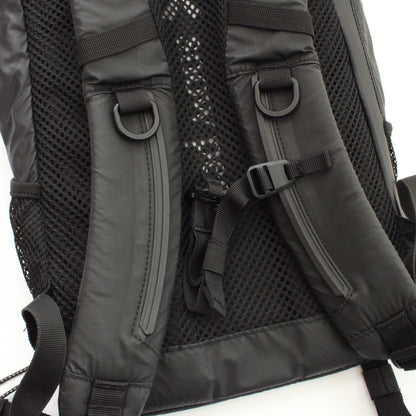 Active Field Light Backpack