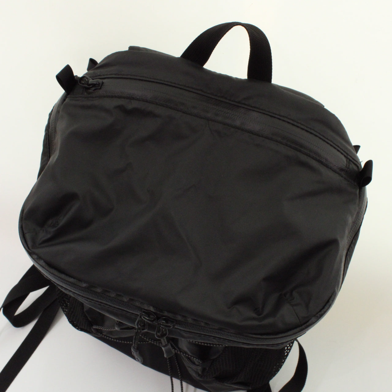 Active Field Light Backpack