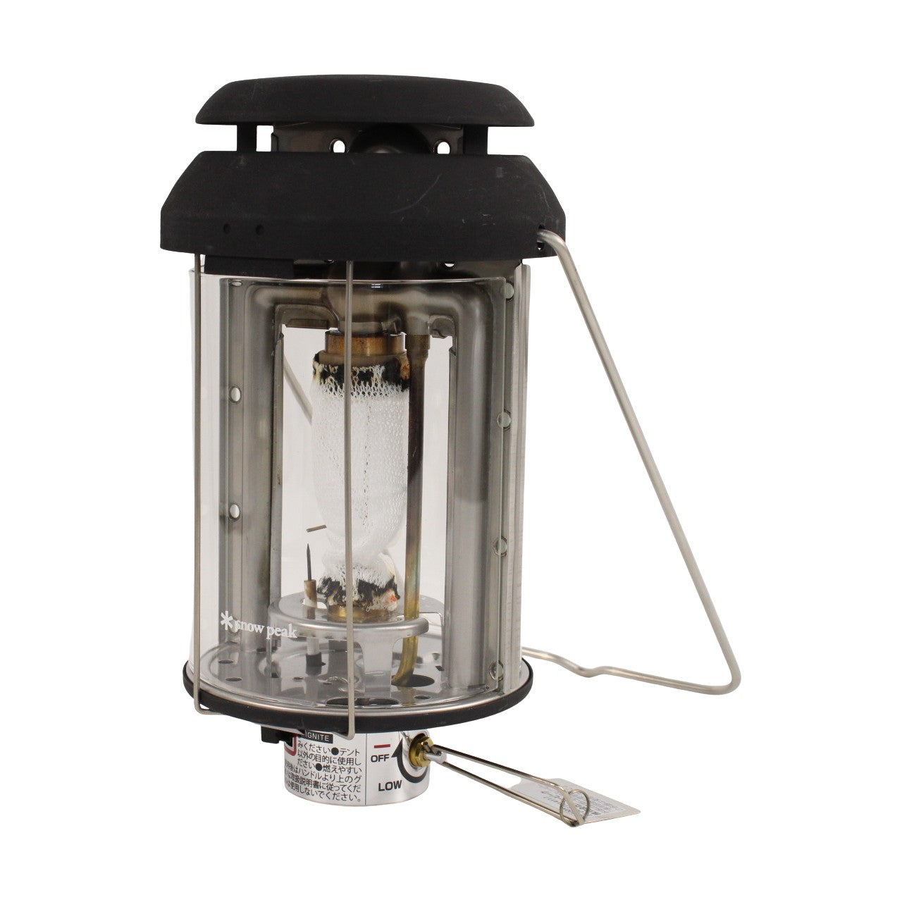 公式中古品】ランタン(ガス・LED)・ライト一覧 – スノーピーク公式の認定中古品 スノーピークサーキュレーションコア【Snow Peak Circulation Core】 公式中古品】ランタン(ガス・LED)・ライト一覧 – スノーピーク公式の認定中古品 スノーピークサーキュレーションコア【Snow Peak Circulation Core】