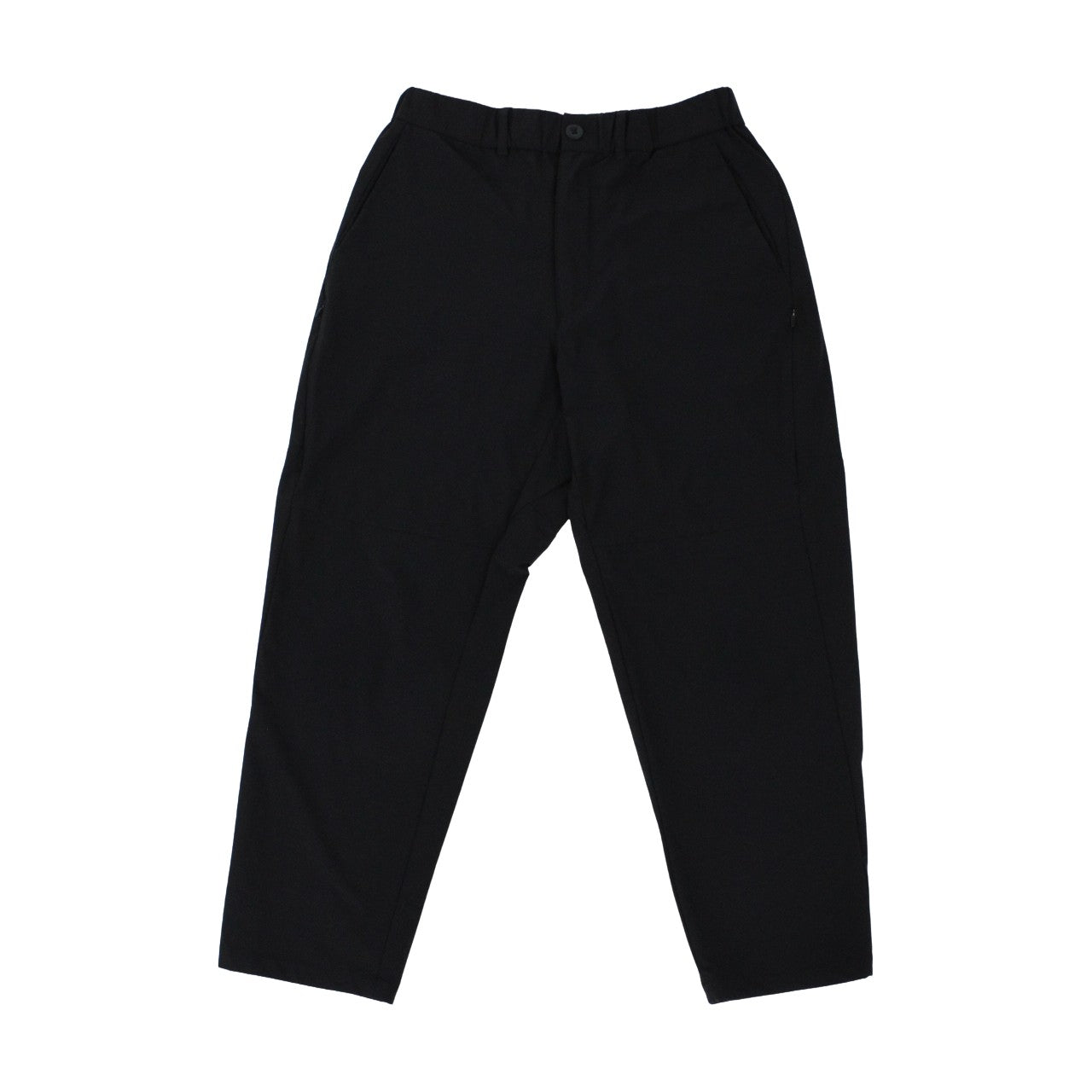 Comfort Warm Pants [M](PA-22AU006)