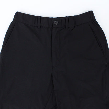 Comfort Warm Pants [M](PA-22AU006)