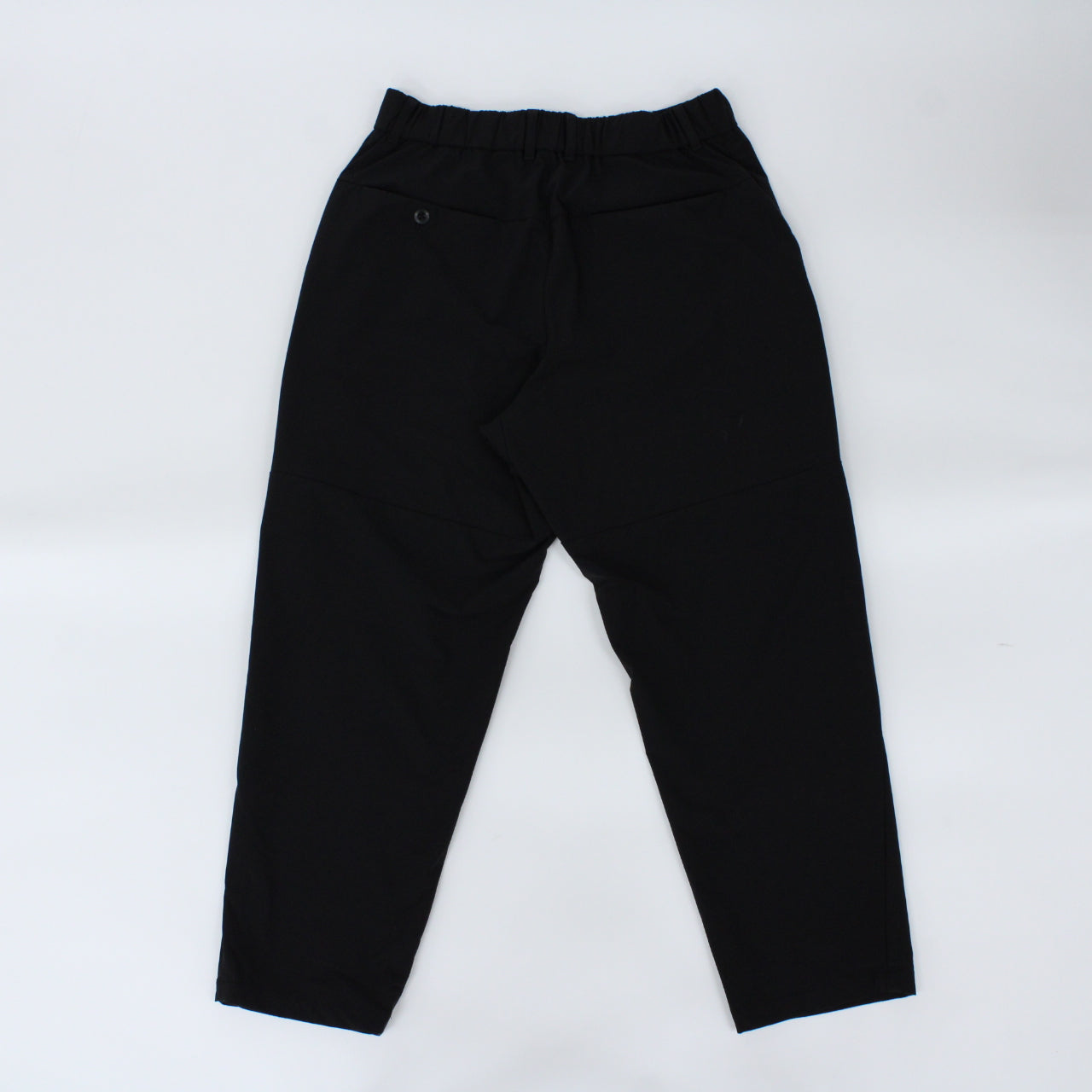 Comfort Warm Pants [M](PA-22AU006)