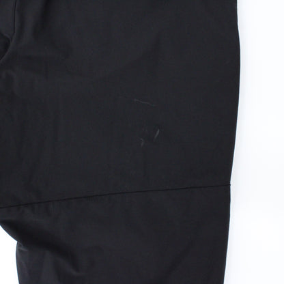 Comfort Warm Pants [M](PA-22AU006)