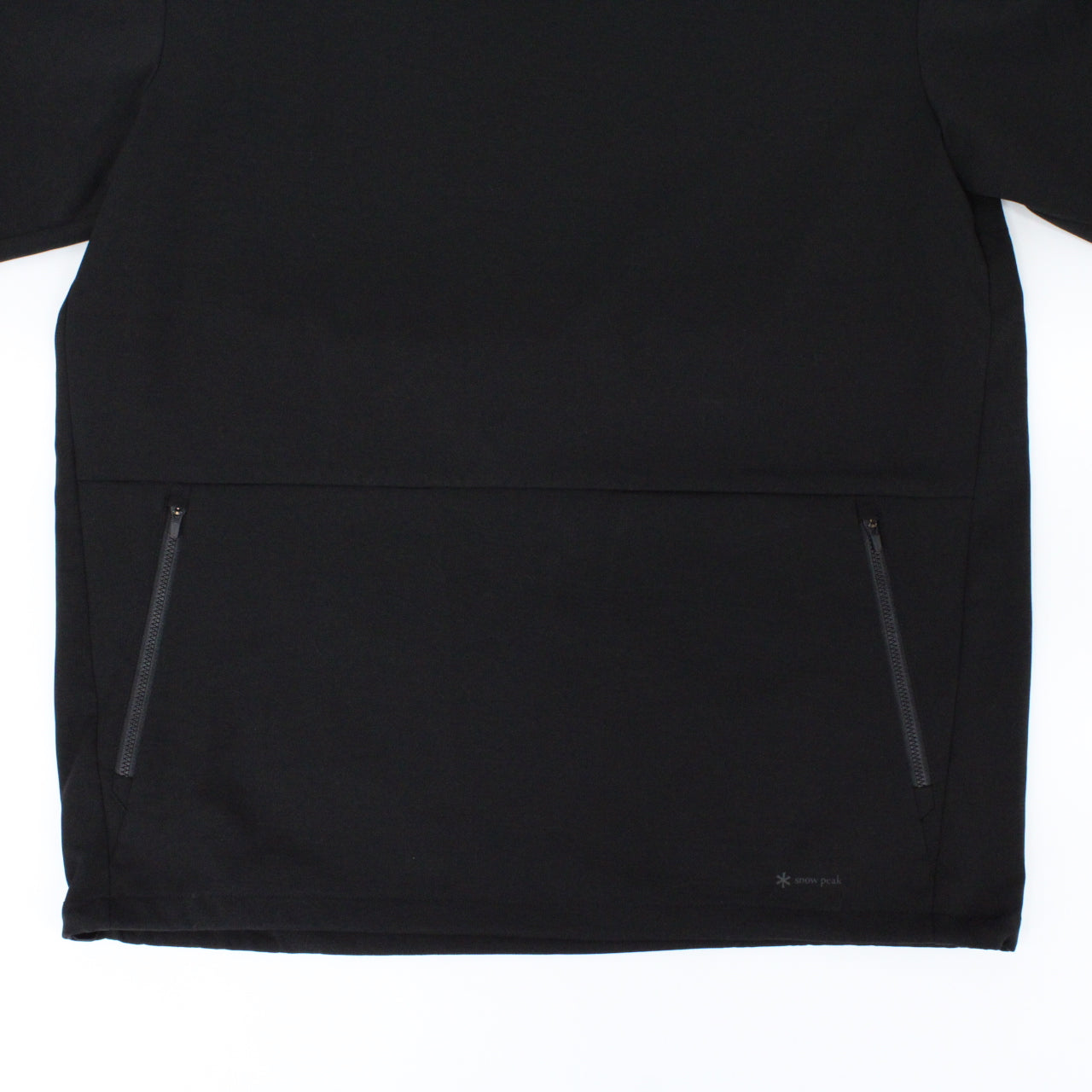 Active Comfort Pullover [L](JK-23AU010)