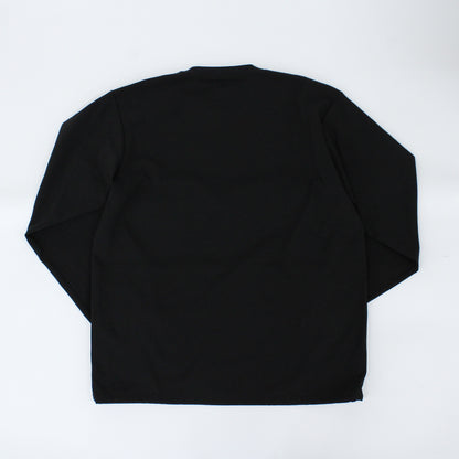 Active Comfort Pullover [L](JK-23AU010)