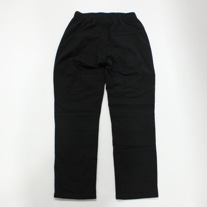 Flexible Insulated Pants 1 Black(PA-23SU003)