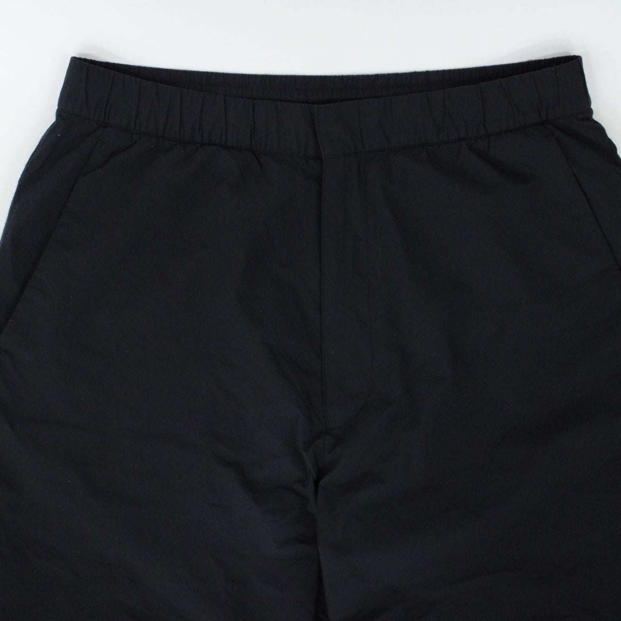 2L Octa Pants [M](PA-20AU501)