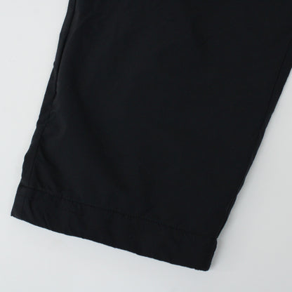 2L Octa Pants [M](PA-20AU501)