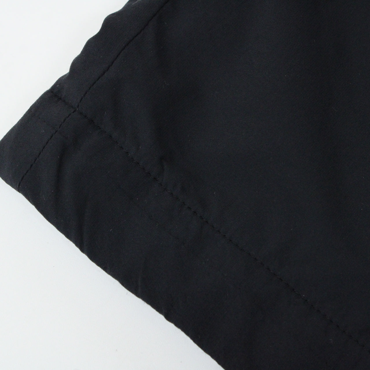 2L Octa Pants [M](PA-20AU501)