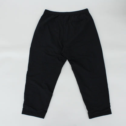 2L Octa Pants [M](PA-20AU501)