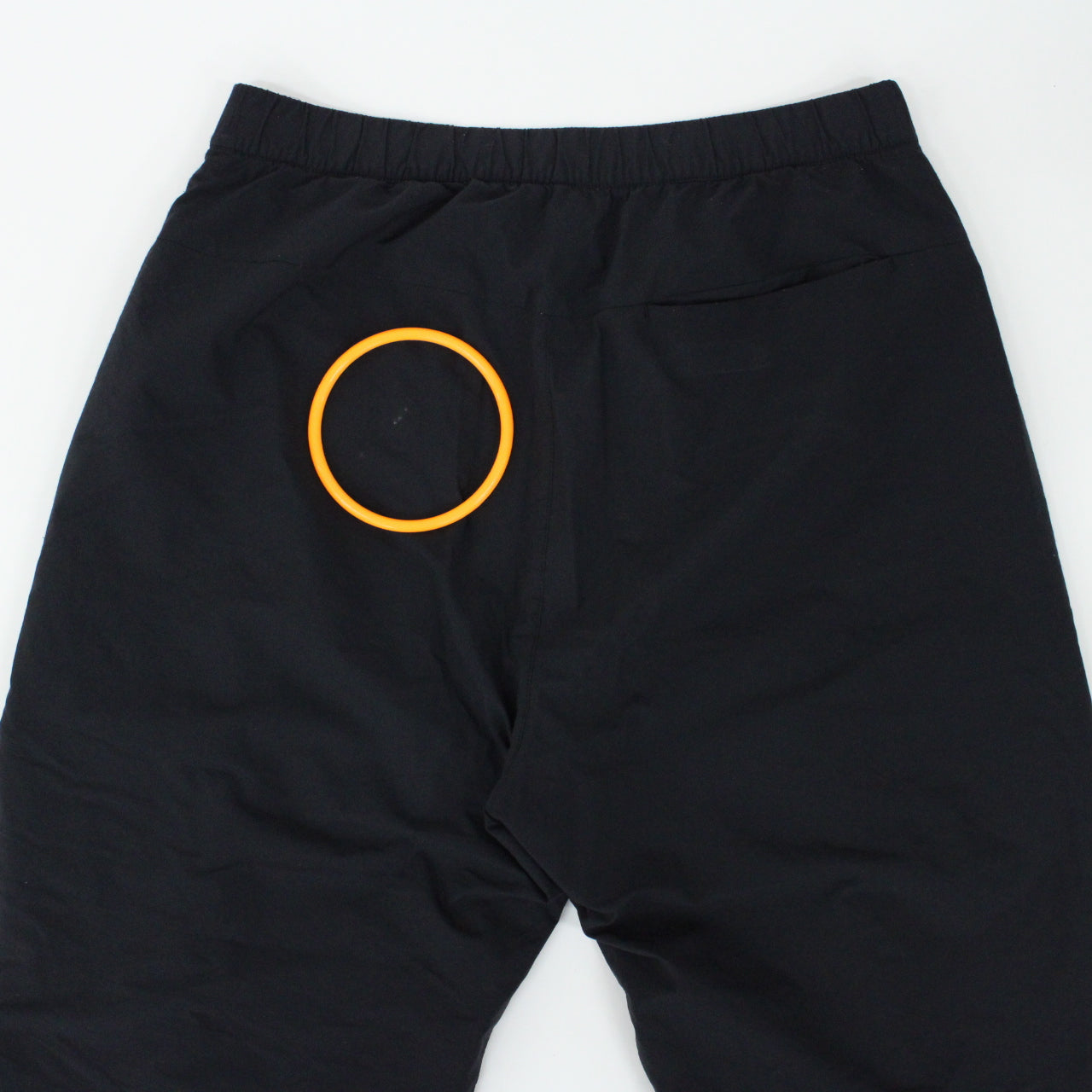 2L Octa Pants [M](PA-20AU501)