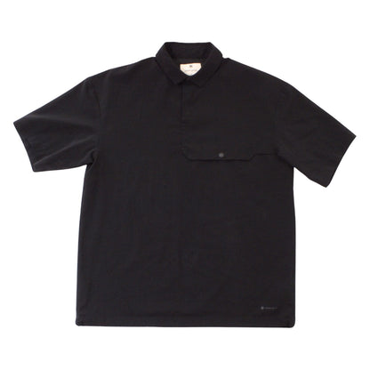 Quick Dry Polo Shirt