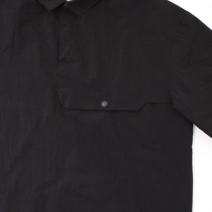 Quick Dry Polo Shirt