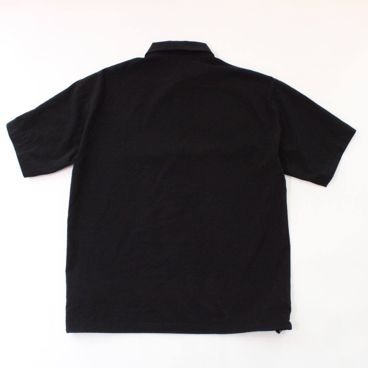 Quick Dry Polo Shirt