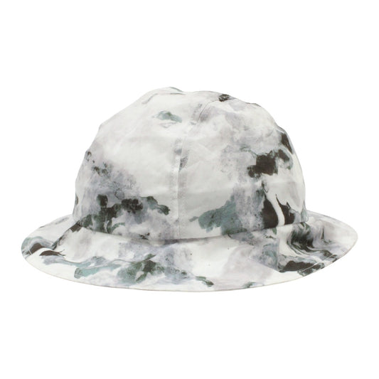 Printed Quick Dry Hat