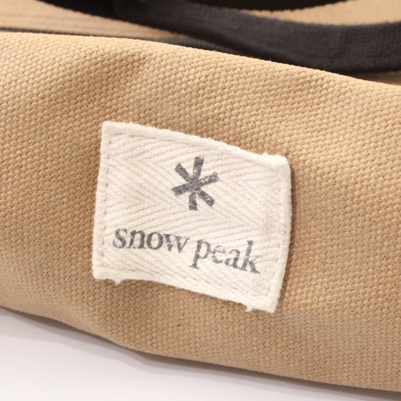 ポールキャリングケース(TP-060)|スノーピーク(Snow Peak)【公式中古品】 – スノーピーク公式の認定中古品 スノーピーク サーキュレーションコア【Snow Peak Circulation Core】