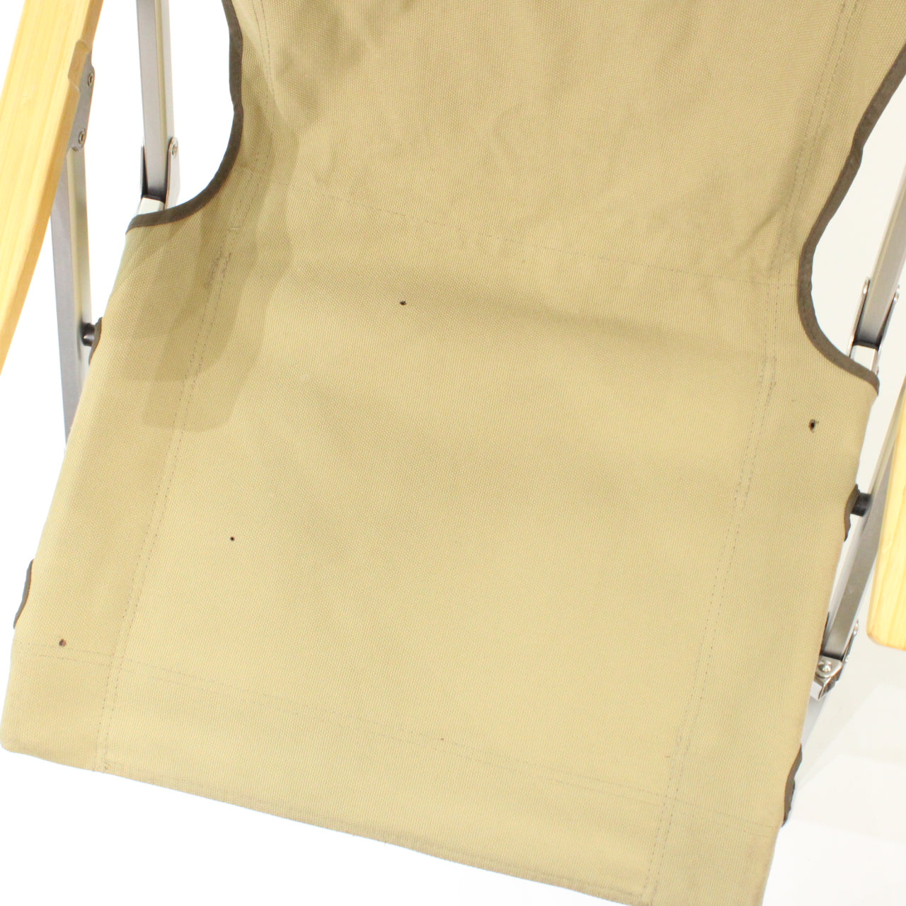ローチェア30 カーキ(LV-091KH)|スノーピーク(Snow Peak)【公式 ローチェア30 カーキ(LV-091KH)|スノーピーク(Snow Peak)【公式