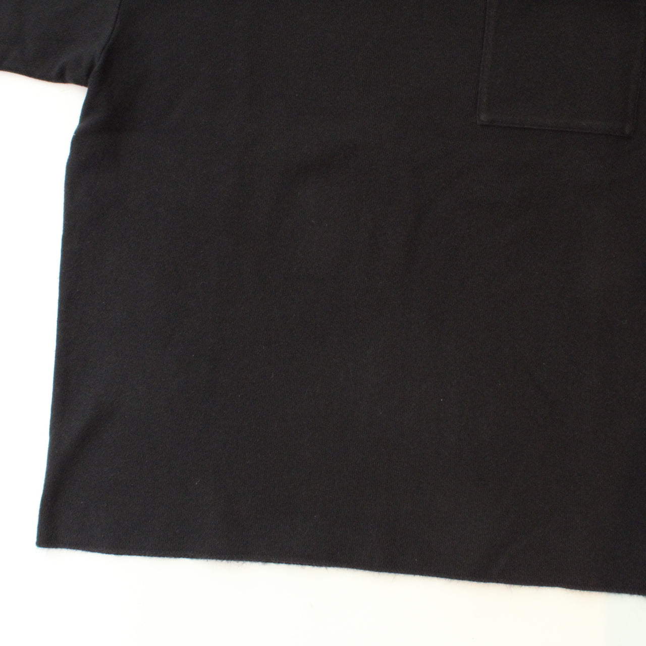 CORDURA Co/Pe Dry S/S T shirt(TS-22SU004)