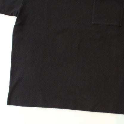 CORDURA Co/Pe Dry S/S T shirt(TS-22SU004)