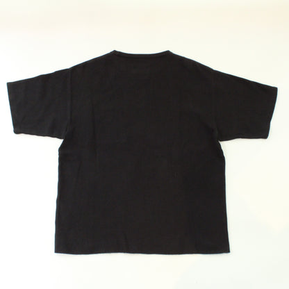 CORDURA Co/Pe Dry S/S T shirt(TS-22SU004)