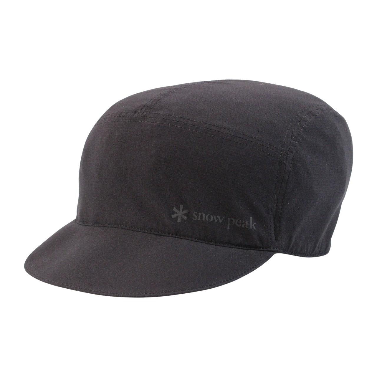 Trail Running Cap(TT2110-AC03)