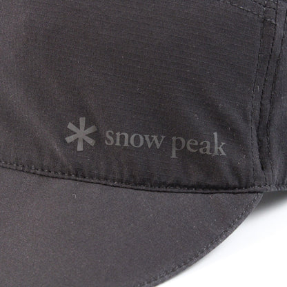 Trail Running Cap(TT2110-AC03)