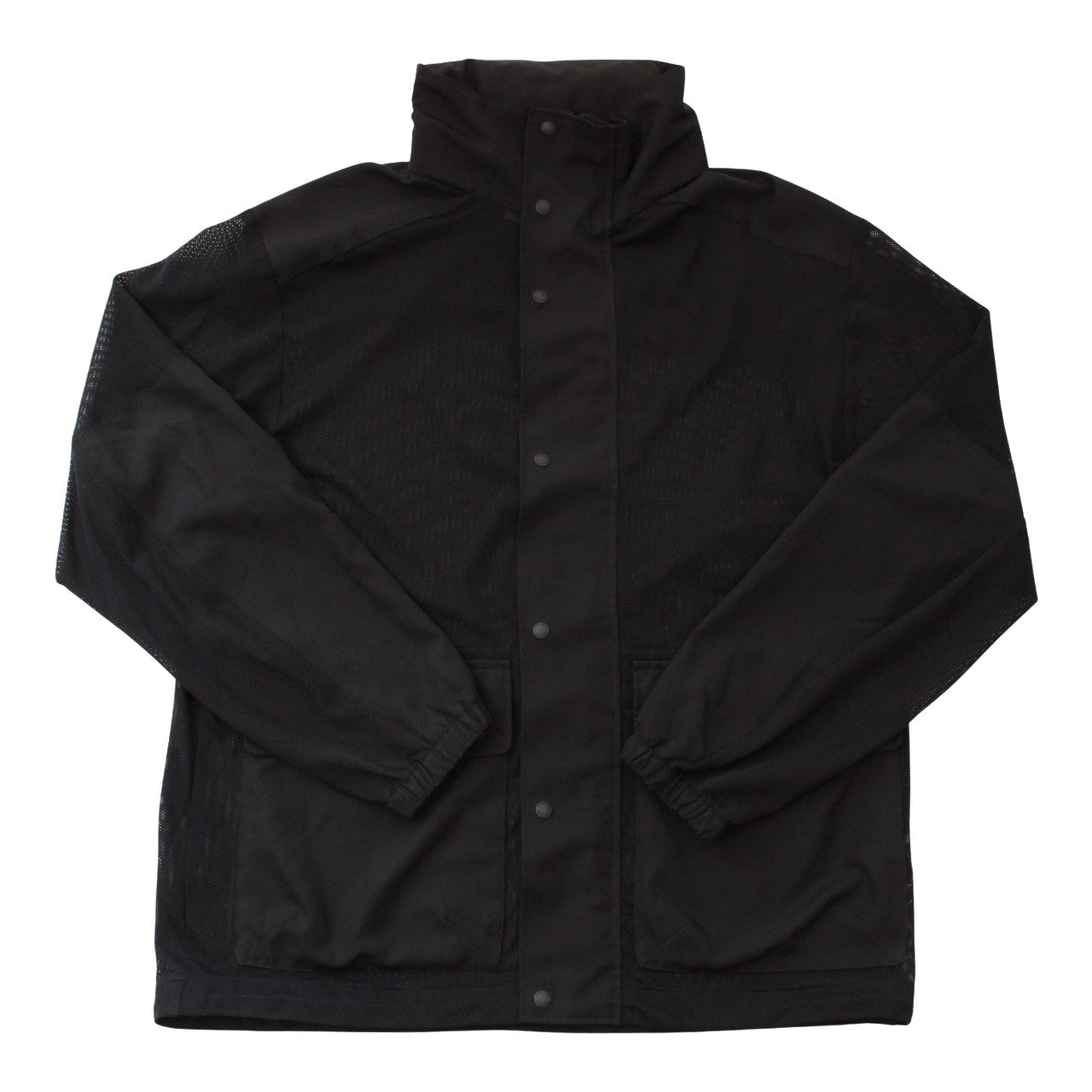 Insect Shield Jacket [Ｍ](JK-22SU009)