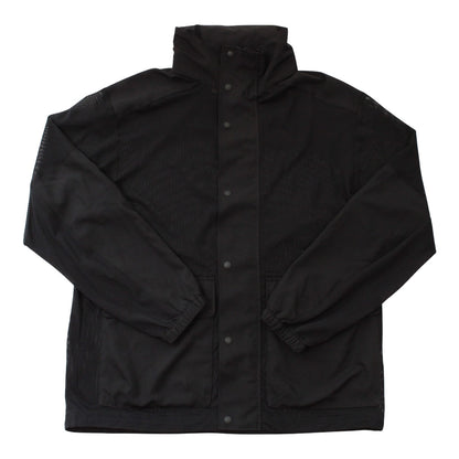 Insect Shield Jacket [Ｍ](JK-22SU009)