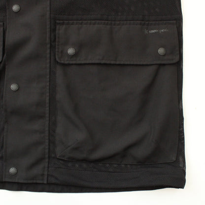 Insect Shield Jacket [Ｍ](JK-22SU009)