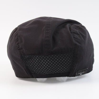 Trail Running Cap(TT2110-AC03)