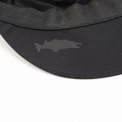 Trail Running Cap(TT2110-AC03)