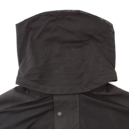 Insect Shield Jacket [Ｍ](JK-22SU009)