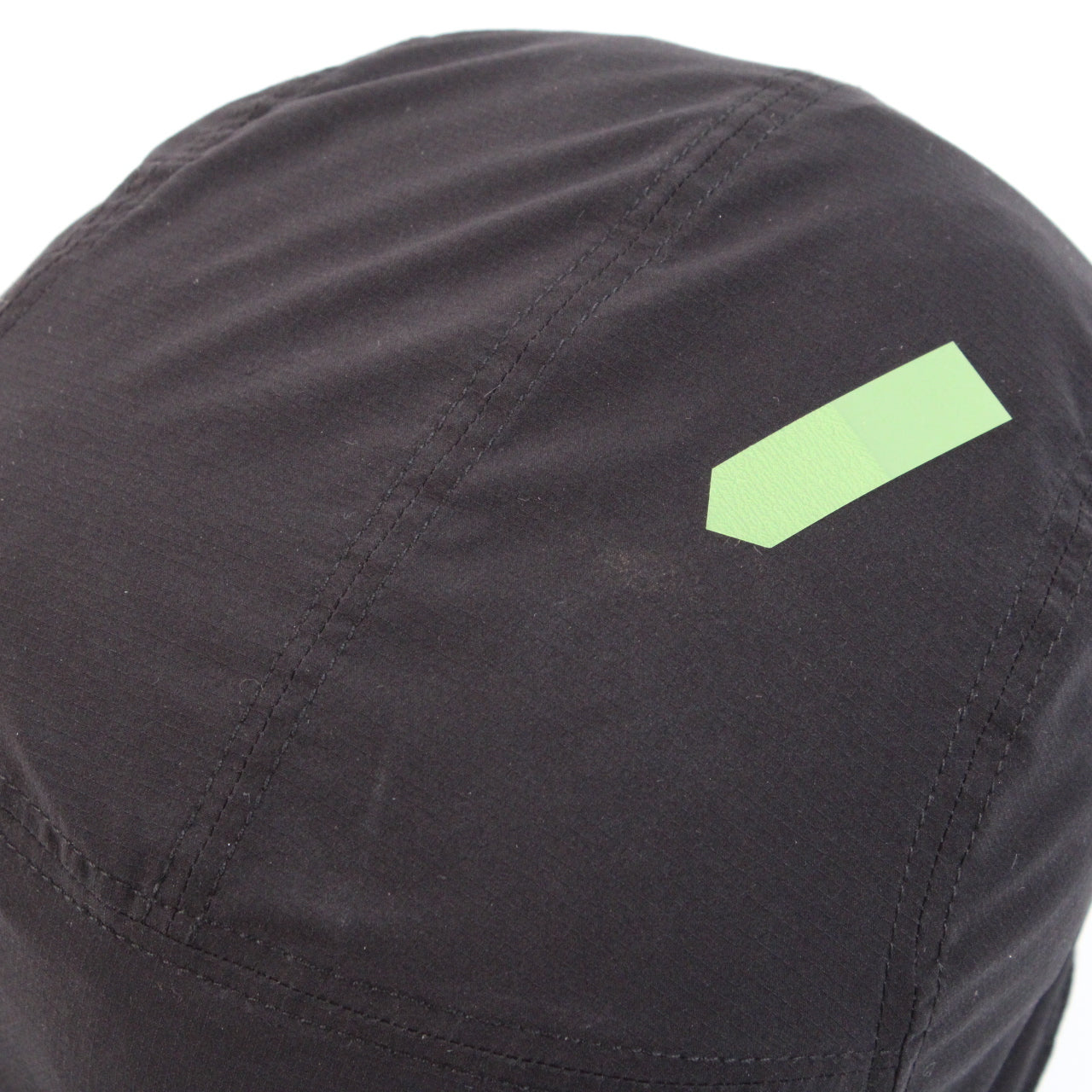 Trail Running Cap(TT2110-AC03)