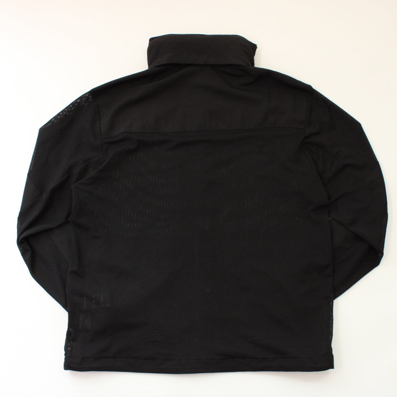 Insect Shield Jacket [Ｍ](JK-22SU009)