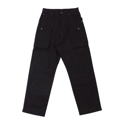 TAKIBI Canvas Pants [Ｍ](PA-22AU102)